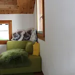 Chalet Gädi