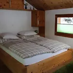 Chalet Gädi